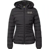 EA7 8ntb23 Jakke