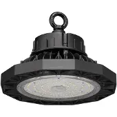 Brumberg Sol LED-hallampe Highbay, 19 200 lm
