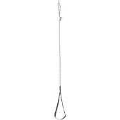 Petzl Fotledning
