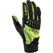 LEKI Hrc Race Hansker