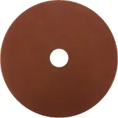 Hawk slipeskive 145 x 22 x 4,5 mm