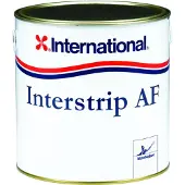 International Interstrip Af Enkomponent Malingsfjerner 2.5l