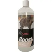 5etta Boost Vanilly, Lockmedel 750 ml