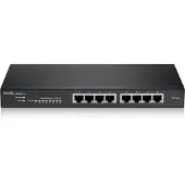 Zyxel Gs1920-24v2-eu0101f 24 Switch