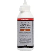 Dana Lim Trälim 421 D4 PU Ljus 250ml