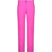 CMP Ski Stretch 3w18596n Bukser