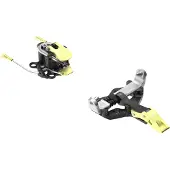 ATK Trofeo Brake World Cup Fjellskibindinger