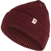 Fjällräven Tab Lue