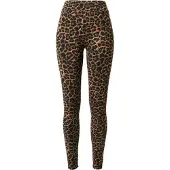 Urban Classics Aop Leggings