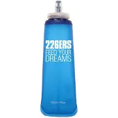 226ers Wide 500ml Myk Flaske