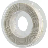 Phaetus Aeglass Ultra Pa-gf Beige 1.75 Mm 1kg Filament