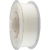 Prima Easyprint Pla-filament 1kg 1.75 Mm