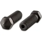 PrimaCreator Volcano Compatible Hardened 0.6 Mm 1.75 Mm 3d-skriverdyse