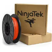 NinjaTek Ninjaflex 1.75 Mm 0.5kg Filament