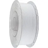 Prima PrimaCreator EasyPrint PLA 1.75mm 1 kg hvit