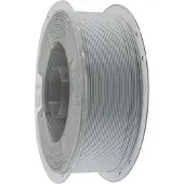 Prima Easyprint Pla-filament 1kg 1.75 Mm