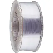 PrimaCreator Easyprint Petg-1.75mm-3 Kg-clear Pc-epetg-175-3000-cl Filament
