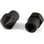 PrimaCreator Creatbot 2.85 Mm Hardened 0.8 Mm 3d-skriverdyse