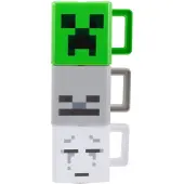 Paladone Minecraft Krus