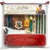 Harry Potter skrivesæt