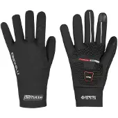 Castelli Perfetto Ros Gore-tex Infinium Windstopper Hansker