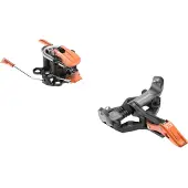 ATK Sl Brake World Cup 2023 Fjellskibindinger