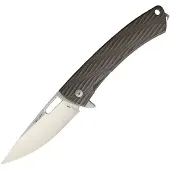 Dpx Gear Aculus Framelock