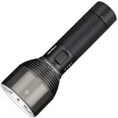 Nextool 2000 Lumen Lommelykt