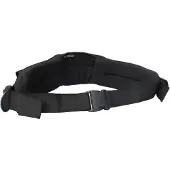 Bach Expedition Lite Mare 2018 Belte