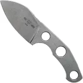 GiantMouse GMF1 kniv