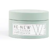 Re-New Copenhagen Styling Cream 100 ml