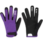 POC Resistance Mtb Hansker