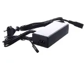 24hShop Laptop lader til Microsoft Surface Pro 2