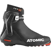 Atomic Pro S2 Langrennsski