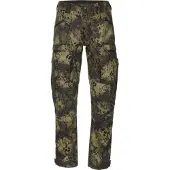 Seeland Hawker Shell bukse PRYM1 Woodland 52