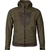Seeland Climate Hybrid jakke Pine green 54