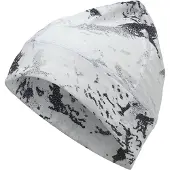 Härkila Winter Active HSP lue AXIS MSPSnow Onesize