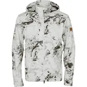 Härkila Winter Active WSP jakke AXIS MSPSnow 48