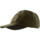 Seeland Helt kaps Grizzly brown L