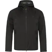 Seeland Hawker Light Explore jakke Black 60