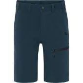 Seeland Rowan Stretch shorts Moonlit Ocean 54