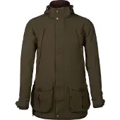 Seeland Woodcock Advanced jakke Shaded olive 48