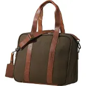 Härkila weekendbag 30 l Warm olive