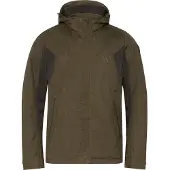 Seeland Key-Point Active II jakke Pine green 46