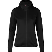 Seeland Power fleece Women Meteorite L