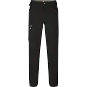 Seeland Dog Active bukse Meteorite 48