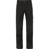 Seeland Hawker Shell Explore bukse Black 48