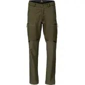 Seeland Hawker Advance bukse Pine green 54