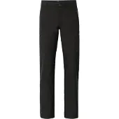 Seeland Hawker Light Explore bukse Black 50