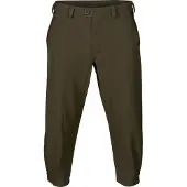 Seeland Woodcock Advanced nikkers Shaded olive 50